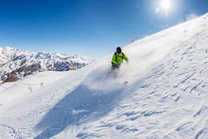 Freeride