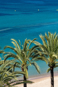 Cannes