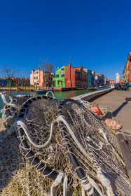 Burano