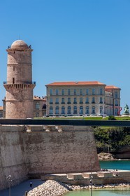 Marseille