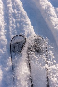 Valberg