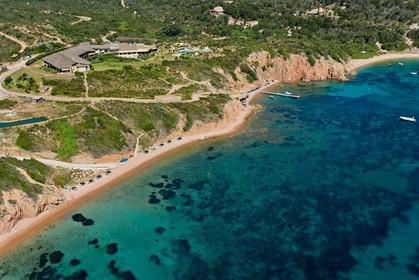 Sant'Amanza