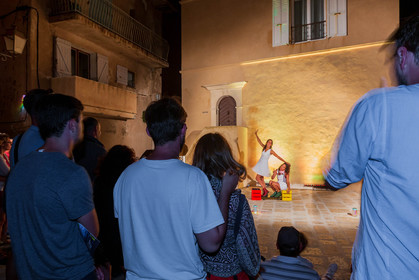 Festi Lumi 2018
