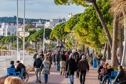 Cannes