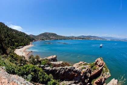 Théoule-sur-Mer