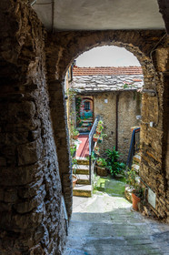Valloria