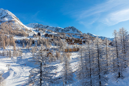 Isola 2000