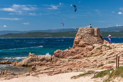 .Tonnara