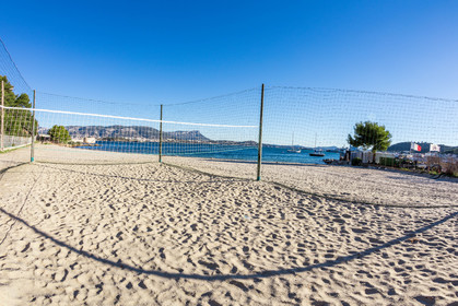 Saint-Mandrier-sur-Mer