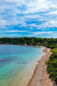 Lérins