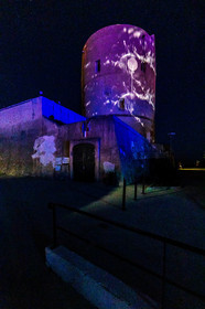 Festi Lumi 2019