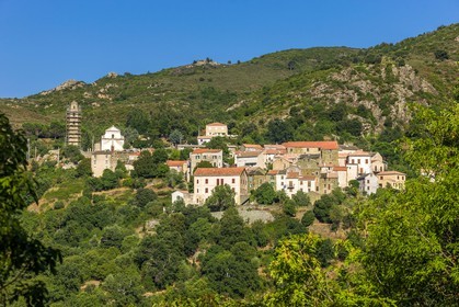Piève