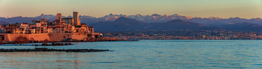Antibes