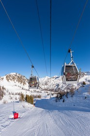 Isola 2000