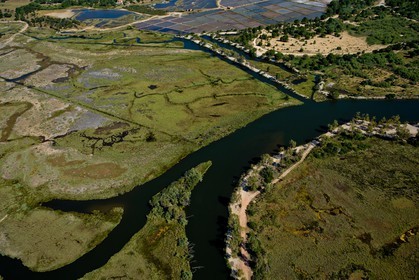 Porto-Vechhio
