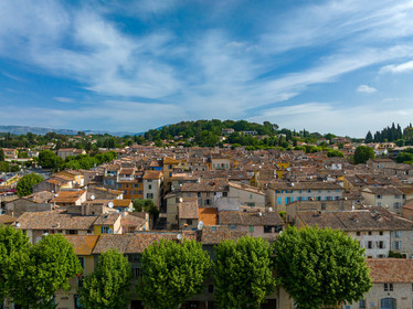 Valbonne