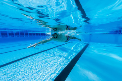 Natation