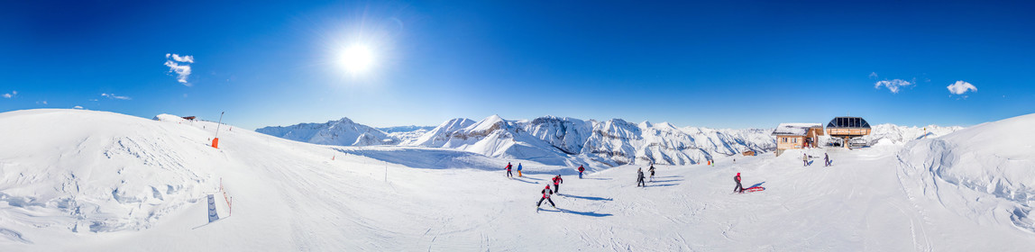 Auron