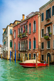 Venise