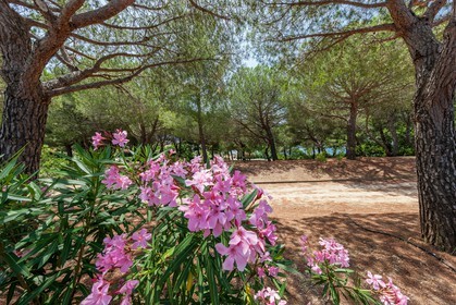 Six-Fours-les-Plages