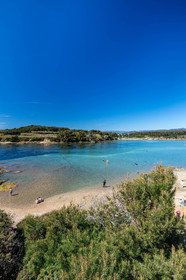 Six-Fours-les-Plages