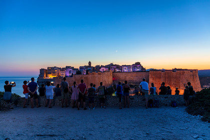 Festi Lumi 2019
