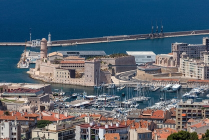 Marseille