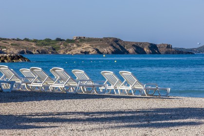 Six-Fours-les-Plages