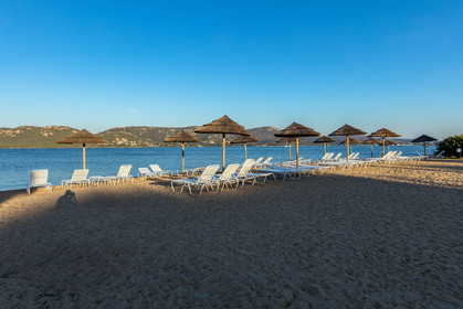 Porto-Vecchio