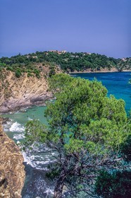 Cavalaire