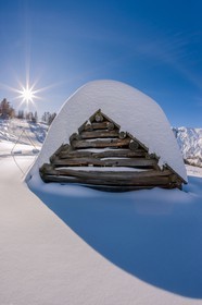 Auron