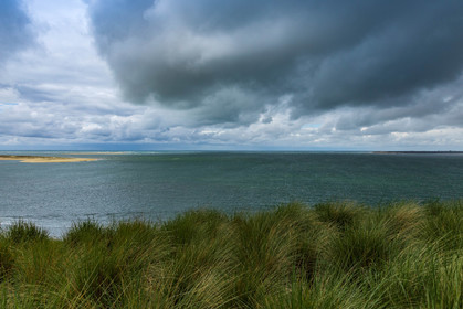 Arcachon