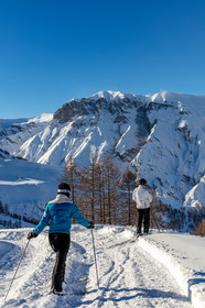 Auron