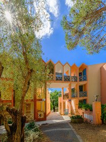 Sophia-Antipolis