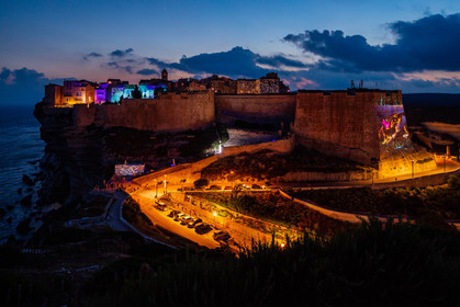 Festi Lumi 2018