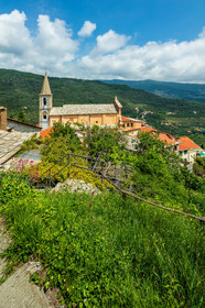 Valloria