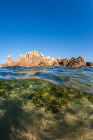 Tonnara