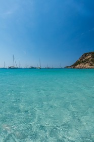 Roccapina