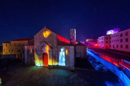 Festi Lumi