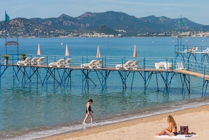 Cannes