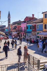 Burano