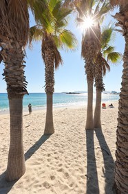Le Lavandou