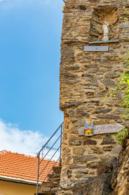 Valloria