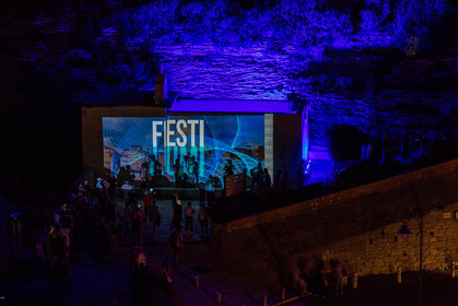 Festi Lumi