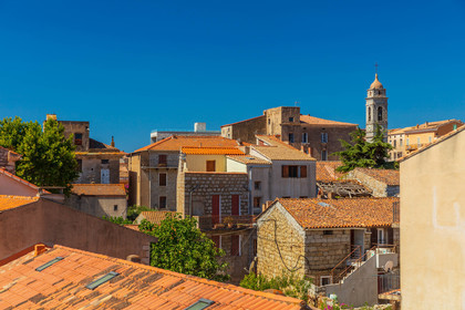 Porto-Vecchio