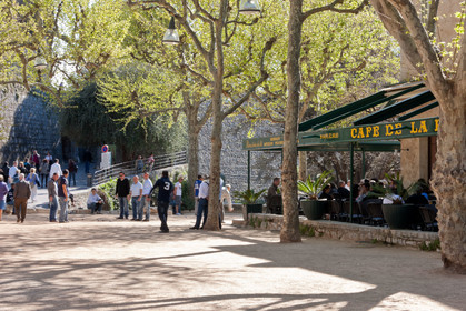Saint-Paul-de-Vence