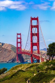 San Francisco