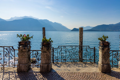 Menaggio