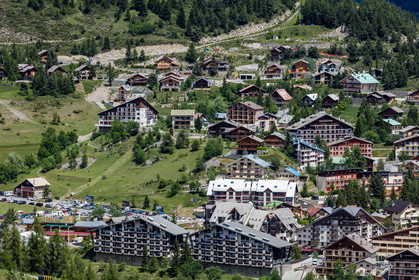 Auron