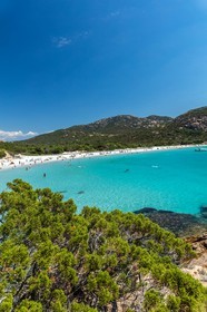 Roccapina